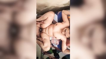 Tamil mature mani kaur fucking with tailor on tailor shop