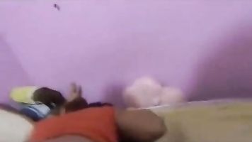 Tamil mommy hard fuck