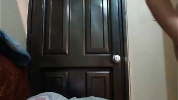 my aunty chat with me skype 2nd part