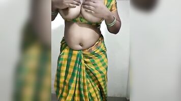 Sex chat with milf part 1