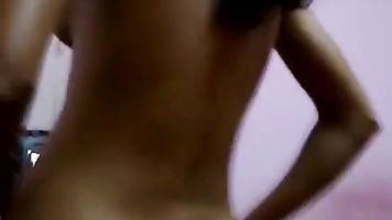 For live webcam chat with sexy tamil Aunty visit indiansxvideo.com