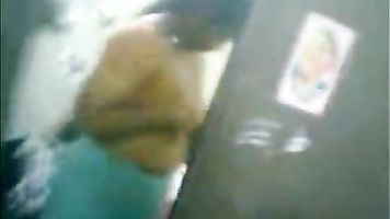 Tamil aunty ki jobordost chudai video2porn2