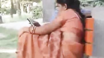 Android Sex Clips 24
