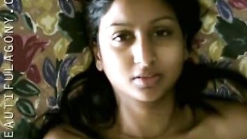 tamil cute n hot