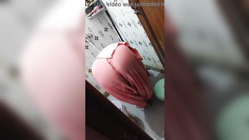 sexy tamil maid