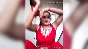 Bhabhi video3porn3