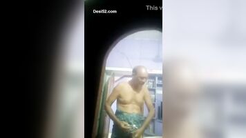 Mommy indian desi aunty