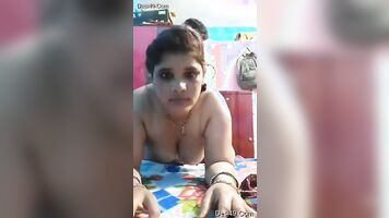 Public