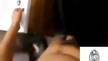For Nude Film Call Telegram No 91 85348 42147 || Tamil Bhabhi Anju Assfuck Sex with Step Brother | Fuck in Butt