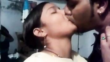 Independent Hinjewadi escorts Call Rohit on 09765805119 Cheap to Expensive call girls available