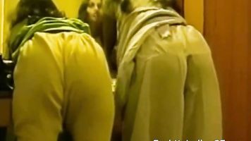 Tamil College Girls Nude In Bathroom Getting Fucked
