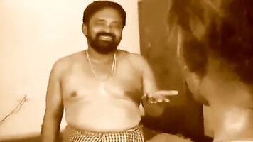 Ninnu dengutha