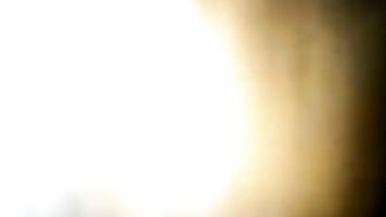 Desi tamil sex mms yesporns.com