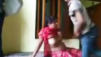 neighbour aunty indian sex