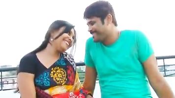 Cute aunty hard