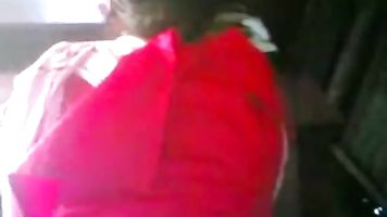 Desi Teenage Sexy Bhabhi Fuck by Devor at Bedroom secretly record - Wowmoyback