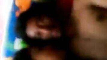 Desi Indian Kolkata Univ girl fucked with BF @ Leopard69Puma