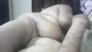 beautiful mommy aunty fuck