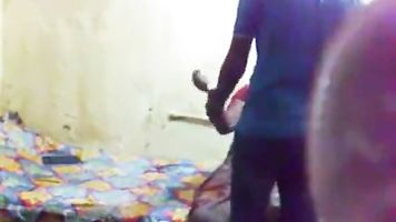 cute pushpa bhabhi ka sex romans innocent deover sumit ke sath