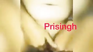Sex Tamil mms -1