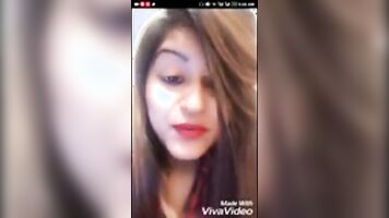 Assam gilrs mms from my mobile pohone movie cute 1