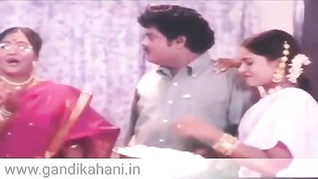 desi mast aunty ki chudai kahani