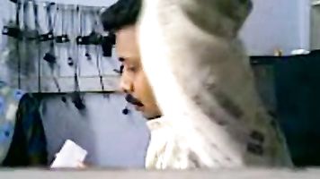 jija aur sali(bhabhi ki bahan) desi