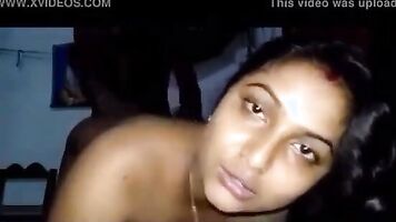 Desi sex gigolo