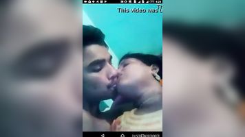 Sex with lovely lady chandana, also plz check my profile for her lovely photos. Aunties and ladies contact me at rupiiikumar@gmail.com,I can do this to you too.