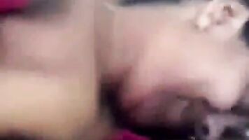 086732658 indian aunty hard fuck by her boyfriend