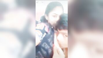 Tiktok sexy