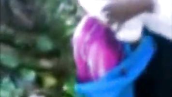 boobs of teenage Indian callgirl getting exposed and felt - XNXX.COM