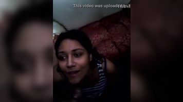 Indian girls