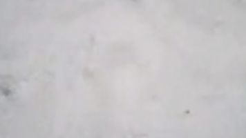 Indian indian Couple Fucking Outside,