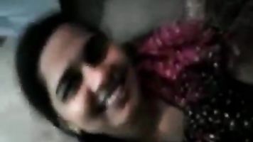 cute desi girl