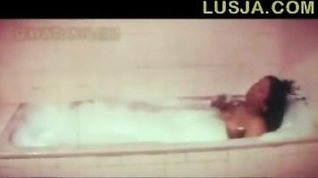 Poove Indian B Grade vid