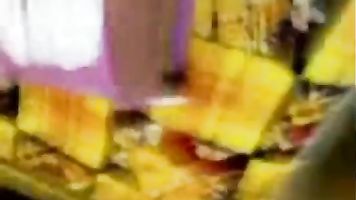 Desi Sexy Bengali boy Fuck Naukarani - Wowmoyback