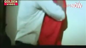 telugu wife affair with sons friend because her husband is impotent