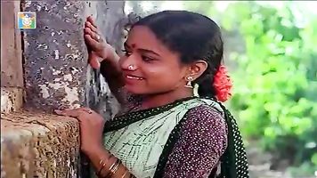 kannada anubhava vid cute scenes Clip Download