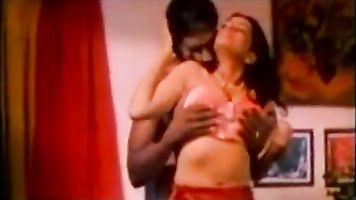 hot mallu girl nude