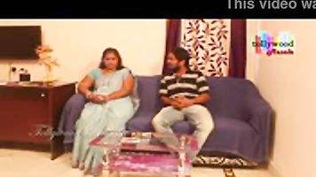 New-Beautiful-beautiful-aunty-wants-romance-with-teenage-neighbour-boy-for-children(zingur.net)