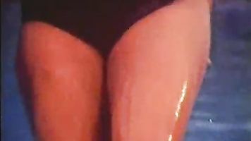 All nude scenes of mallu queen shakeela