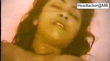 MALLU SOFTPORN QUEEN SHAKEELA NUDE 3 Desi Porn, Free Desi Porn Films, Desi Sex, Tamil Sex Free