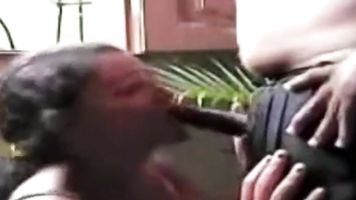 My Desi Daughter Sucked The Dick Where She Came From