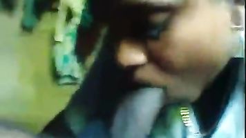 Mallu video5porn5