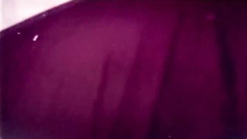 bangla bgrade vid force full nude scene