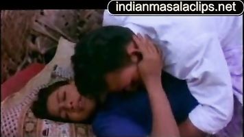 Bhavana New 1