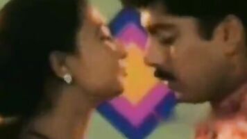 Roshini new