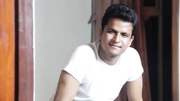 Sexy Bhabhi Romance
