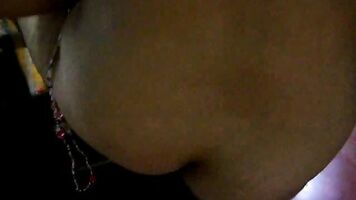 Desi Savita Bhabhi Masturbation Home-Made Sex
